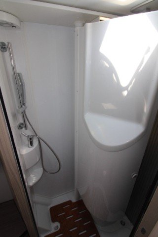 Adria Compact SC Plus - Photo 6