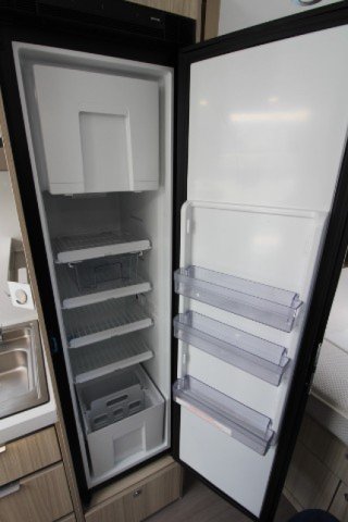 Adria Compact SC Plus - Photo 7