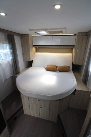 Adria Compact SC Plus - Photo 8