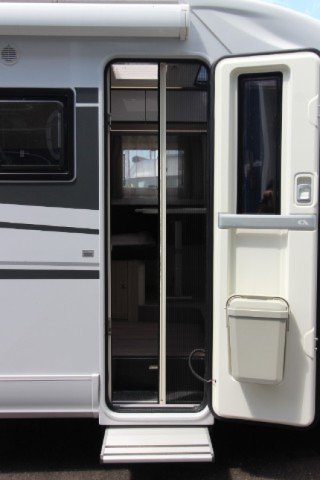 Adria Compact SC Plus - Photo 10