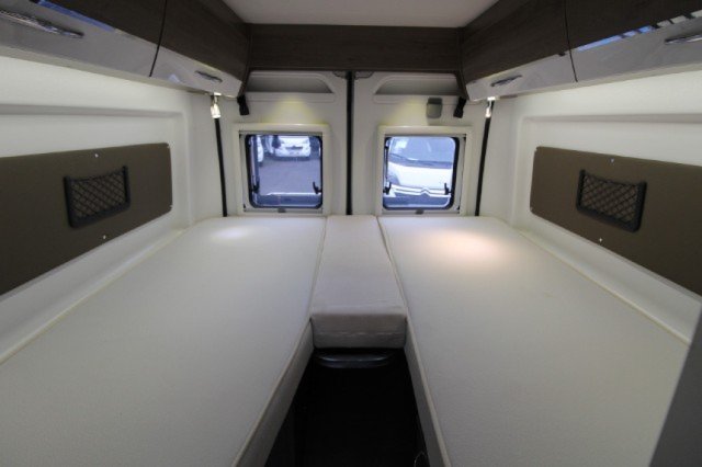 Bavaria K630J - Photo 4