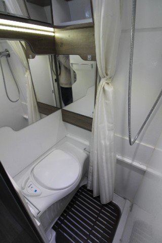 Bavaria K630J - Photo 7