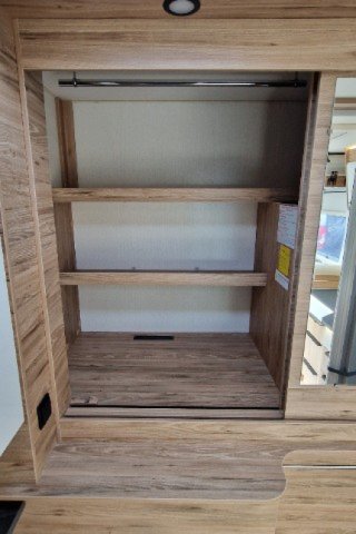 Bavaria T 696 D - Photo 6