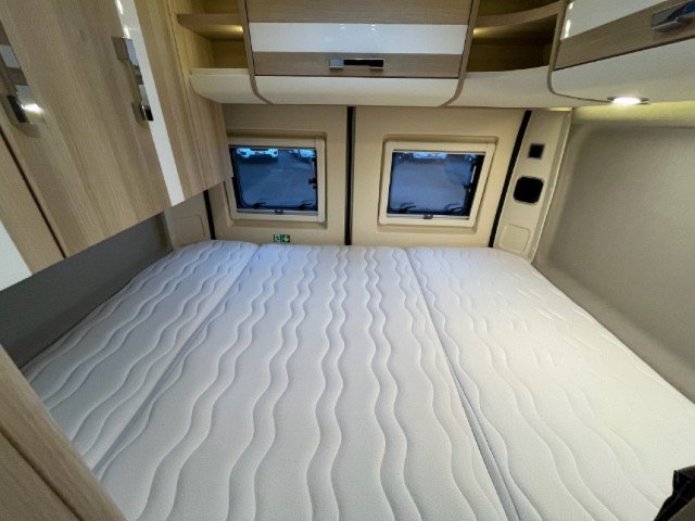 Campereve Magellan 643 Limited - Photo 5