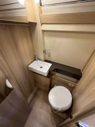 Campereve Magellan 643 Limited - Photo 7