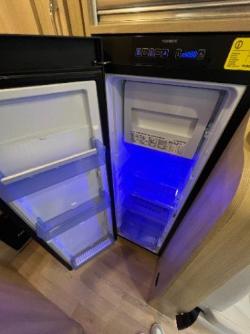 Campereve Magellan 643 Limited - Photo 8