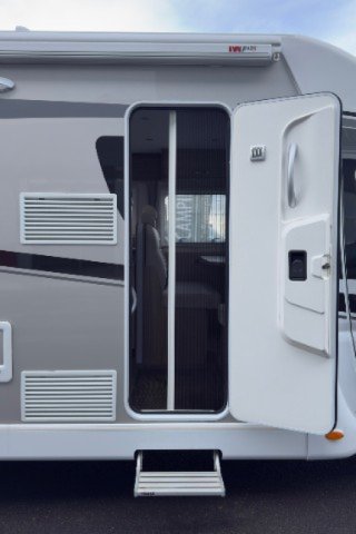 Carado T 339 T339 EMOTION - Photo 2