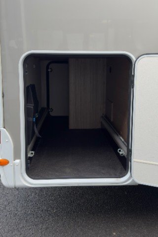 Carado T 339 T339 EMOTION - Photo 4