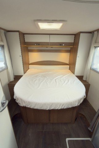 Carado T 339 T339 EMOTION - Photo 5