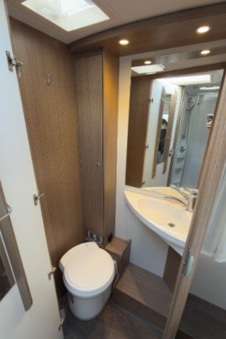 Carado T 339 T339 EMOTION - Photo 6