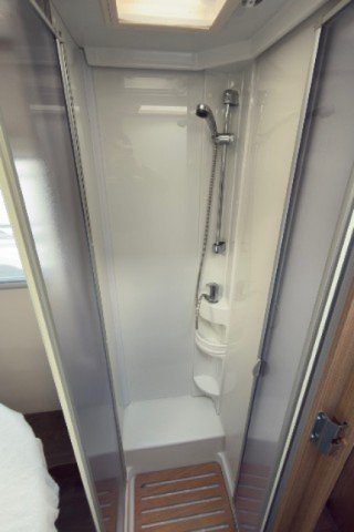 Carado T 339 T339 EMOTION - Photo 7