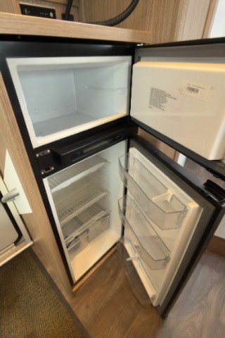 Carado T 339 T339 EMOTION - Photo 9