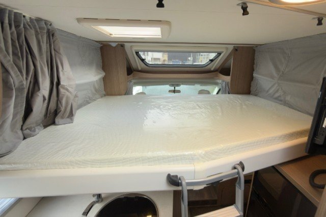 Carado T 339 T339 EMOTION - Photo 12