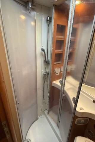 Carthago C-Compactline I 138 DB COMPACTLINE - Photo 3