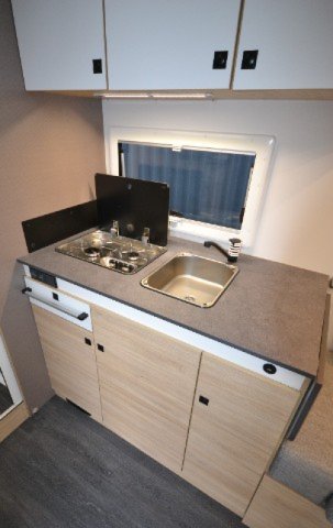 Chausson 640 First Line - Photo 4