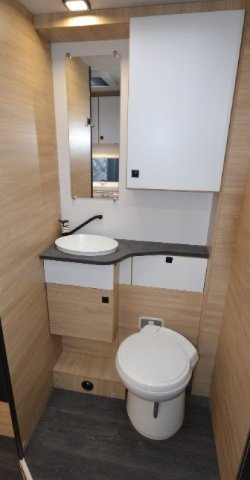 Chausson 640 First Line - Photo 5