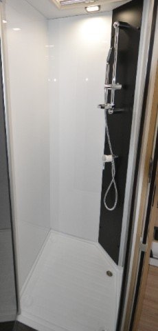 Chausson 640 First Line - Photo 6