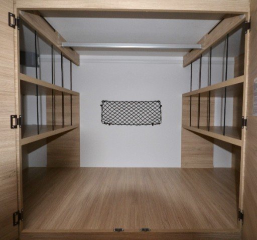 Chausson 640 First Line - Photo 7