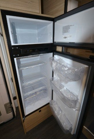 Chausson 640 First Line - Photo 9