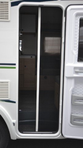 Chausson 640 First Line - Photo 12