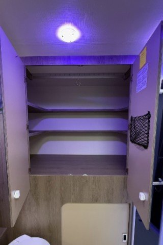 Chausson 640 Titanium - Photo 2