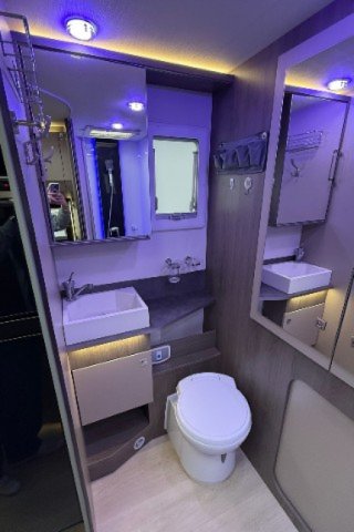 Chausson 640 Titanium - Photo 3