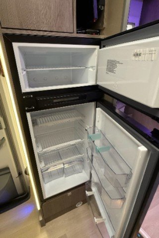 Chausson 640 Titanium - Photo 4