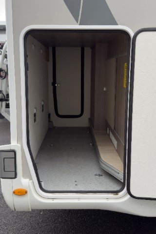 Chausson 640 Titanium - Photo 11