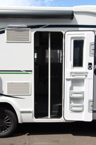 Chausson 650 First Line - Photo 3