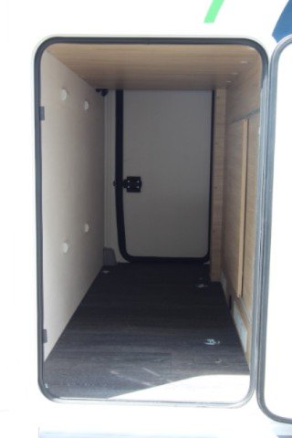 Chausson 650 First Line - Photo 4