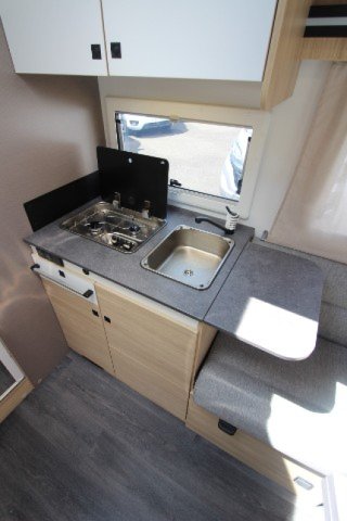 Chausson 650 First Line - Photo 5