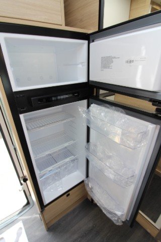 Chausson 650 First Line - Photo 6