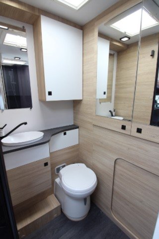 Chausson 650 First Line - Photo 7