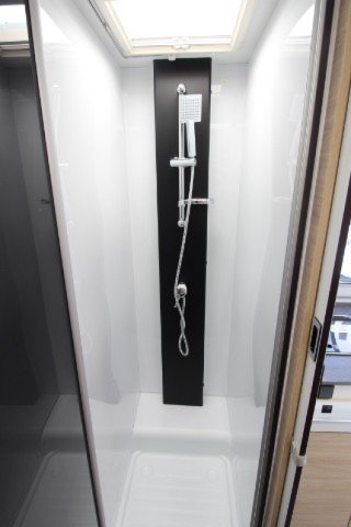 Chausson 650 First Line - Photo 8