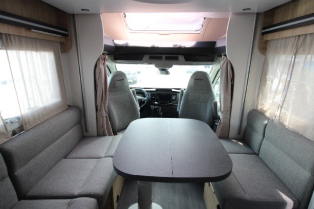 Chausson 650 First Line - Photo 9