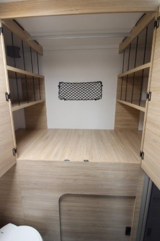 Chausson 650 First Line - Photo 10