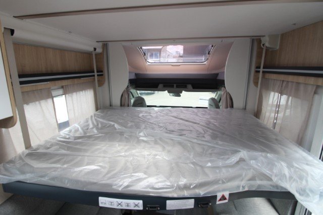 Chausson 650 First Line - Photo 12