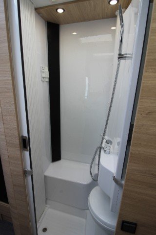 Chausson 660 First Line - Photo 2