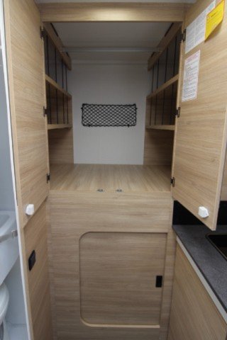 Chausson 660 First Line - Photo 3