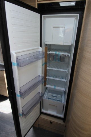 Chausson 660 First Line - Photo 4