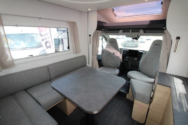 Chausson 660 First Line - Photo 5