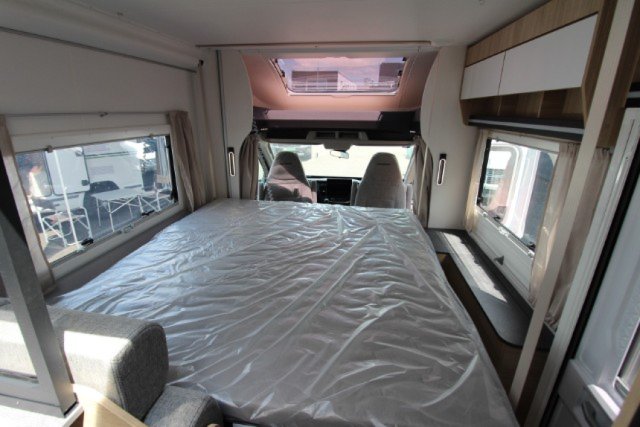 Chausson 660 First Line - Photo 7