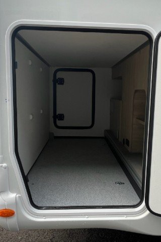 Chausson 797 Ultimate Line - Photo 3