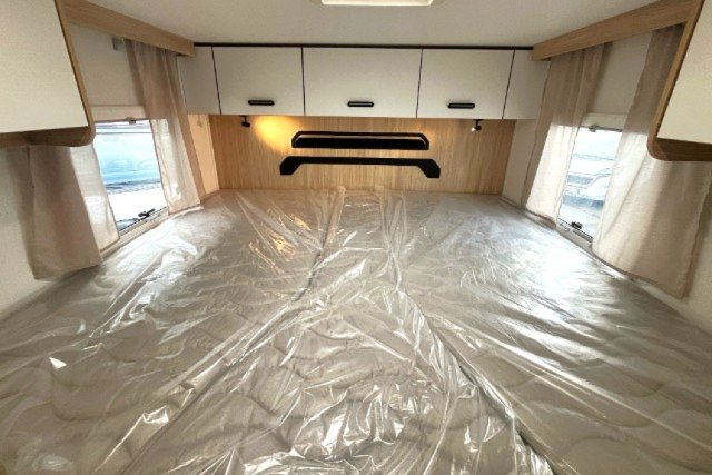 Chausson 797 Ultimate Line - Photo 5