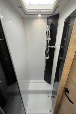 Chausson 797 Ultimate Line - Photo 6