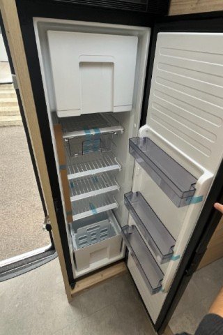 Chausson 797 Ultimate Line - Photo 8