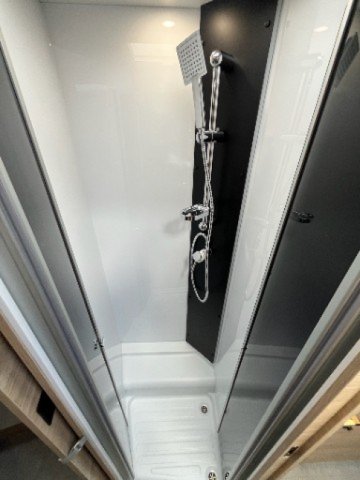 Chausson 798 Ultimate Line - Photo 5