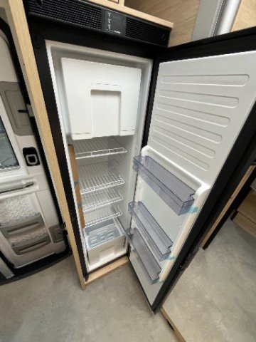 Chausson 798 Ultimate Line - Photo 8