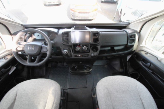 Chausson C656 C 656 FIRST LINE - Photo 5