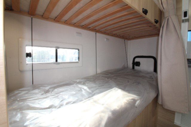 Chausson C656 C 656 FIRST LINE - Photo 11